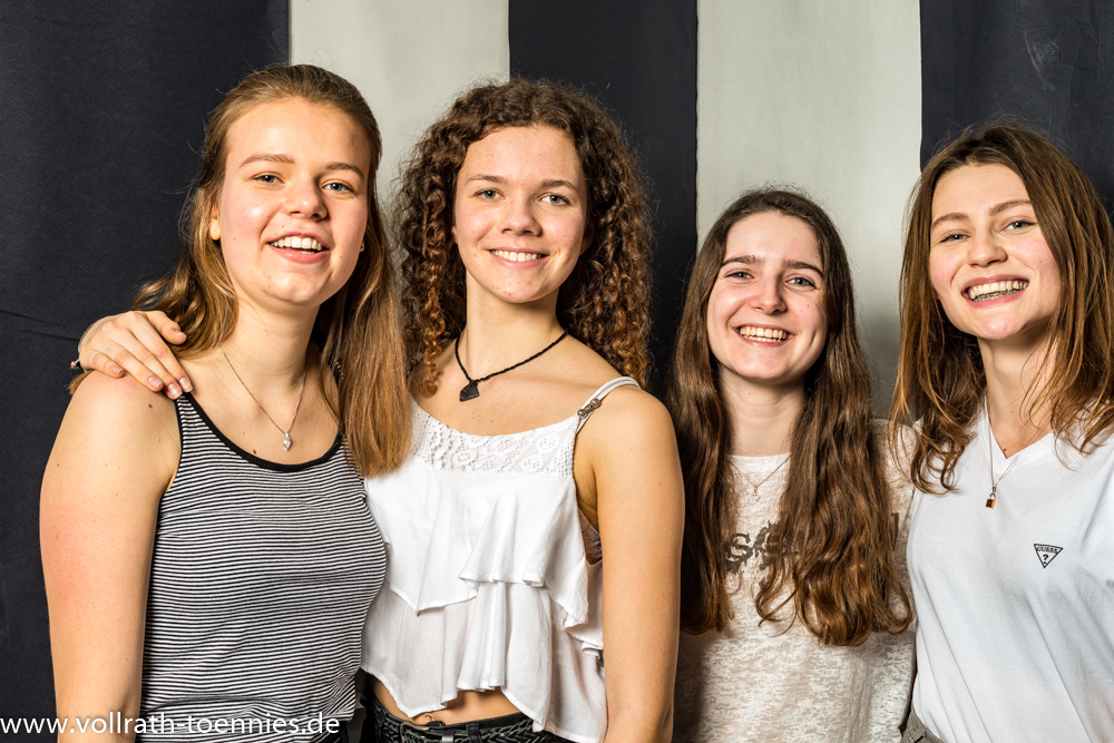 2020 02 01 Black & White Party 2310